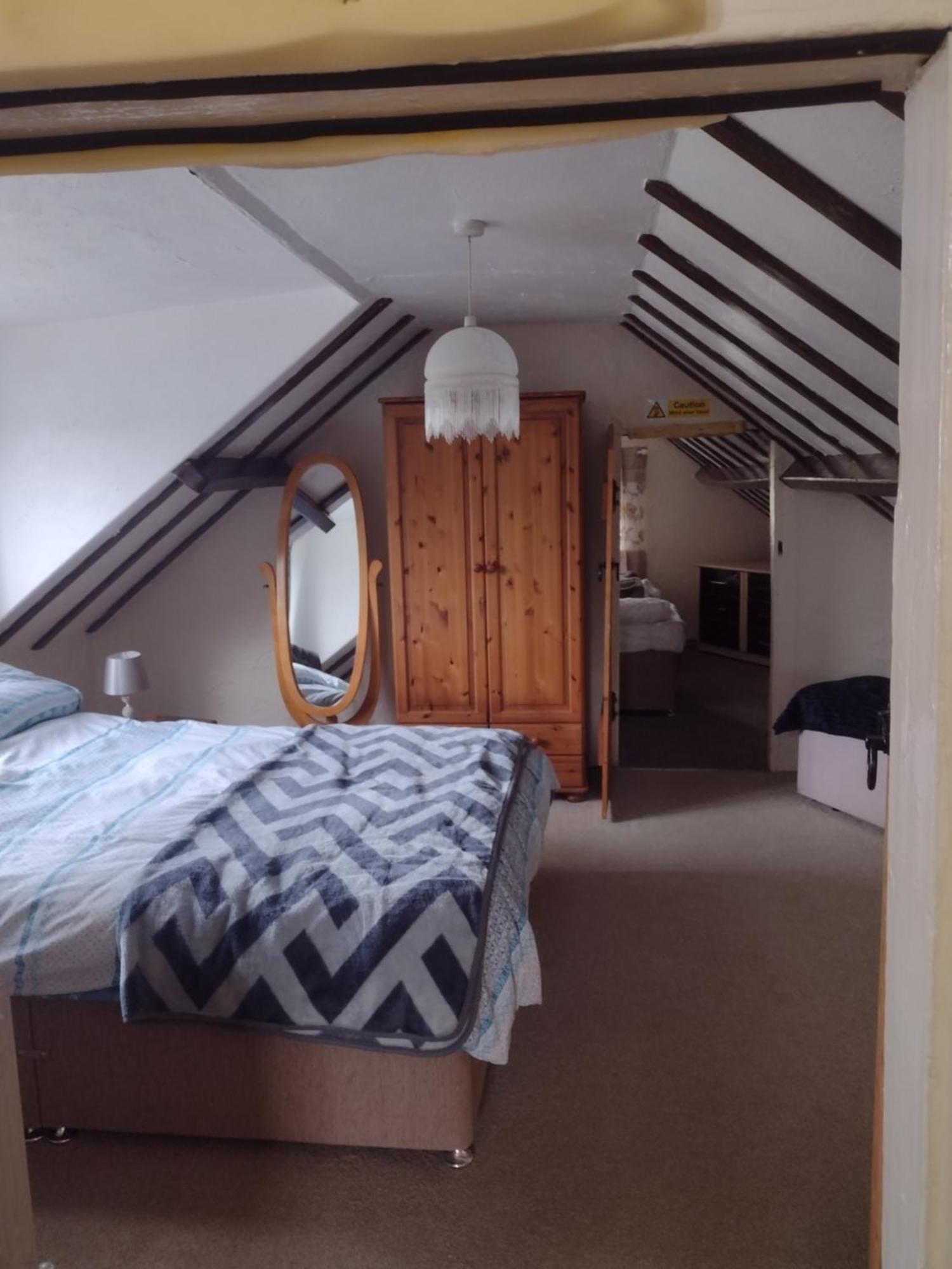 Fisherman'S Cottage Barmston Extérieur photo
