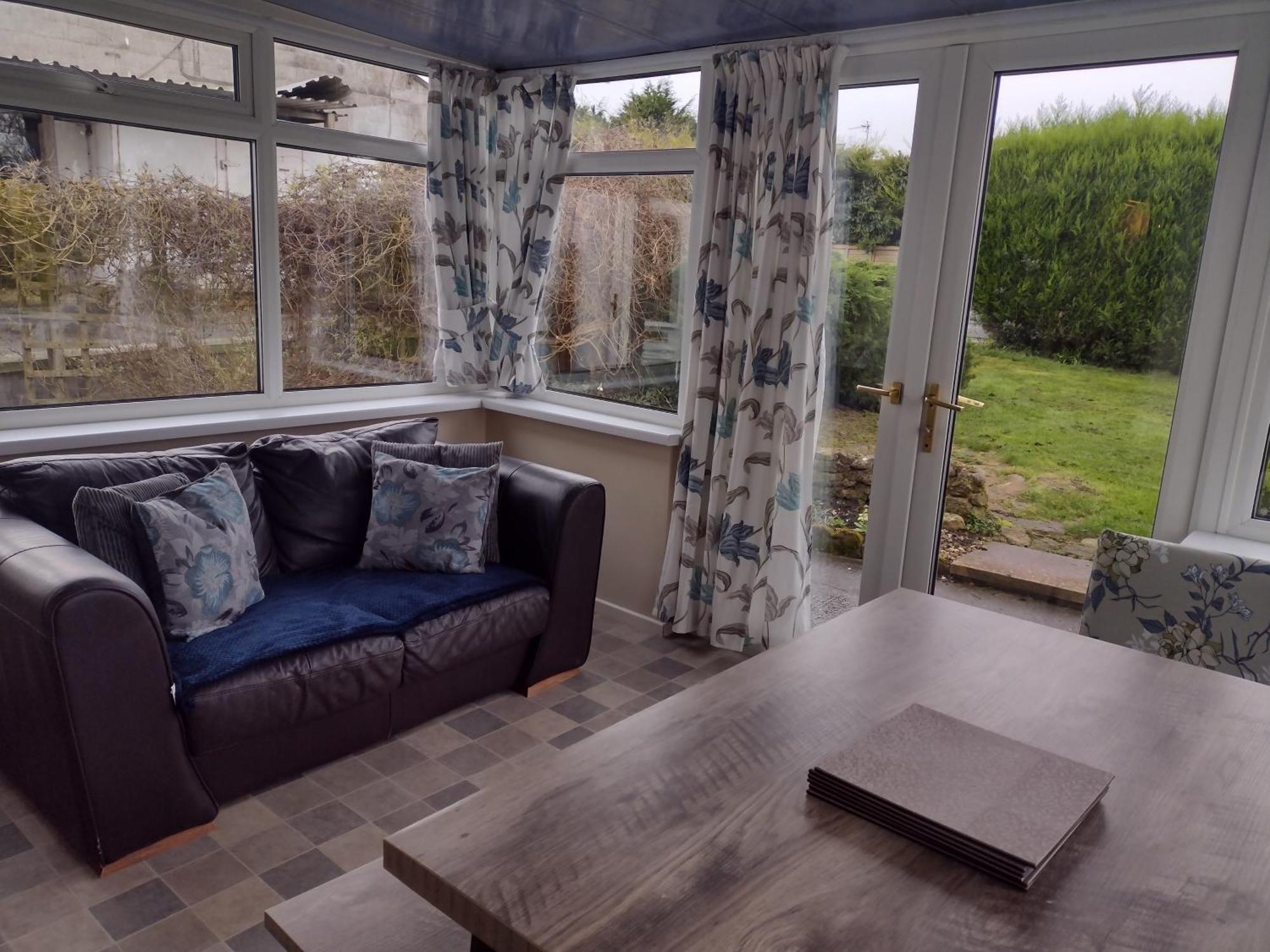 Fisherman'S Cottage Barmston Extérieur photo
